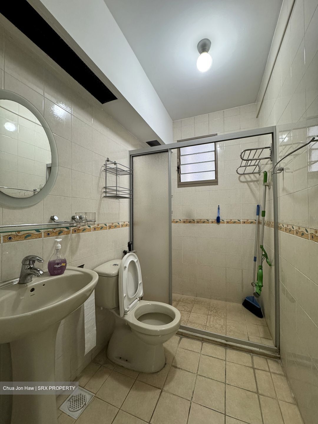 Blk 165B Punggol Central (Punggol), HDB 4 Rooms #576332191
